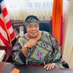 Rep. Briggs-Mensah Vows to Support Koffa’s Removal, If…