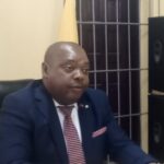 LNBA Criticizes Supreme Court’s Ruling