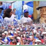 “Unity Party is the Real Problem”