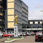 Supreme Court Reserves Ruling in LPRC Redundant Employees’ Case for the Second Time