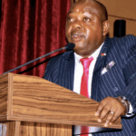 LNBA Calls For Respect for Rule of Law