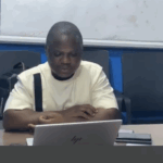 CENTAL Wants MCSS Officials Suspended