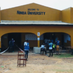 Nimba By-Election Marred by Logistical Hurdles