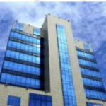 Liberia’s Banking Sector Shows Robust Growth 