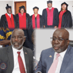 Supreme Court Decides Today