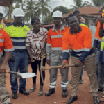 Margibi Residents Oppose ArcelorMittal Liberia’s $527,000 Road Initiative