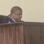 Court Dismisses United Methodist Church’s Property Claim