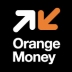 FIA Fines Orange Money Liberia L$15 Million