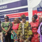 Liberia Pavilion Unveils Flagship Events for Expo 2025 Osaka