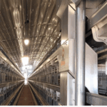 New Dawn for Liberia’s Agricultural Sector