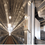 New Dawn for Liberia’s Agricultural Sector