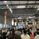 Liberia Makes History at Expo 2025 Osaka