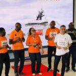 Orange Liberia Leads Redundancy Breakthrough