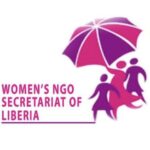 WONGOSOL Demands Accountability In Dr. Peter George’s Scandal