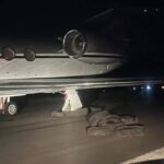 LAA Confirms Pres. Boakai’s Aircraft in Near-Accident