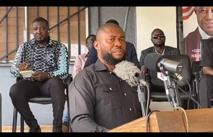 Gov’t Increases Salaries for Key Ministries