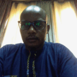 Strengthening a Developing Nation’s International Relations: The Economic Dividends