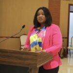 WONGOSOL Lauds Liberia’s UN Security Council Win