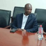 Pres. Boakai Suspends MCSS Superintendent