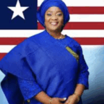Ex-VP Taylor Urges Alignment of Global Leadership With Domestic Conduct  