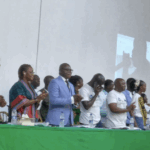 EPA Celebrates 52nd World Environmental Day
