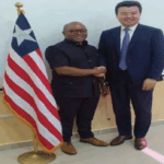 Gov’t Secures Five Commercial Aircraft 