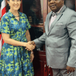 LNBA Calls for Full Independence of UL Law School