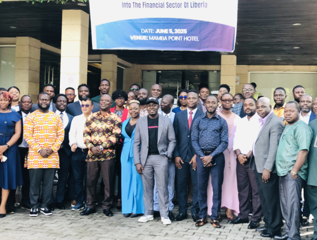 CBL Takes Step Toward Climate-Resilient Economy 