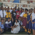 Arise Impact Initiative Launches Second Cohort 