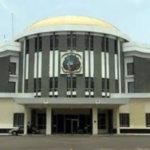 House Releases Public Hearings Schedule