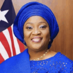 Ex-VP Taylor Calls for Due Process