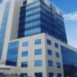 CBL Clarifies Insurance Bond Directive