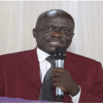 “Liberia is like a Seed without Soil”              