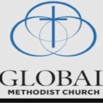 GMC Denounces UMC’s Vandalism Allegations 