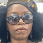 Doe Family Breaks Silence
