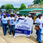 Rakel Launches Membership Drive 