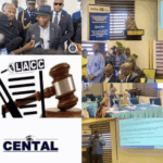 Liberia Loses $23 Million to Procurement Fraud 