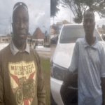 Nimba Authorities Probe AML 