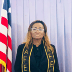 AFELL Warns Against Politicization of Liberia’s Legal System 