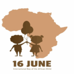 President Boakai Declares Monday, June 16 ‘Day of the African Child and the World Day Against Child Labor’
