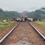 Sabotage of the Buchanan Railway: A Self-Inflicted Wound to Liberia’s Future