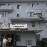 LEC Announces Temporary Power Interruptions