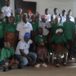 WLI Seeks Care for Old Folks