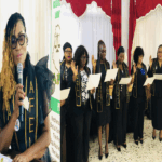 “AFELL Will Raise Its Advocacy” 