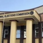 NEC Proposes $US276k for Nimba By-Election