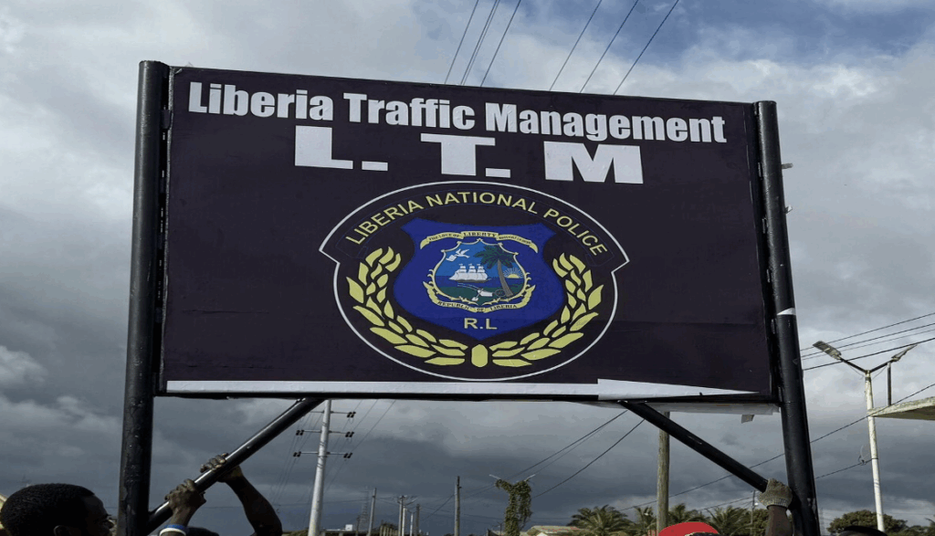 Senate Wants LTM Operation Suspended 