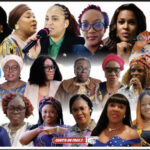 When Women Rise: A Moral Reckoning with Liberia’s Drug Crisis