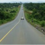 Gov’t Places Temporary Ban on Heavy Vehicles On Major Corridors