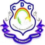 CDC Women’s League Demands Action on Liberia’s Drug Crisis