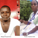 Women’s Group Demands Justice for Kadiatu Dioh’s Death